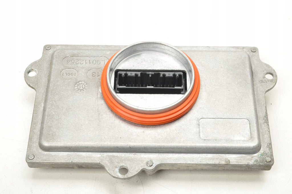 VOLVO S90 II V90 II XC60 II XC90 LED MODULE 31420688