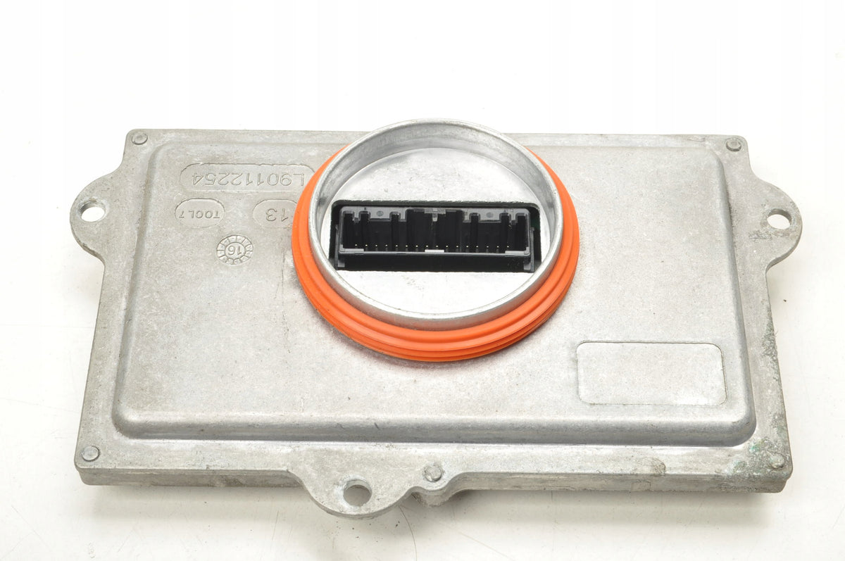 VOLVO S90 II V90 II XC60 II XC90 LED MODULE 31420688