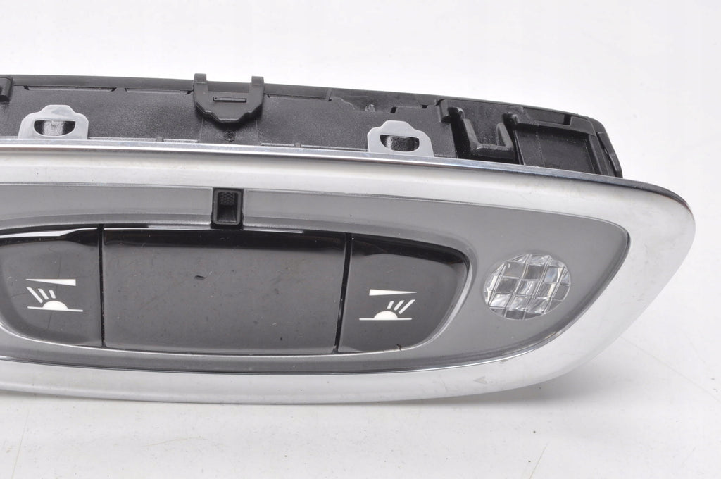 VOLVO S90 II V90 LIGHTING INTERIOR CABIN LAMP
