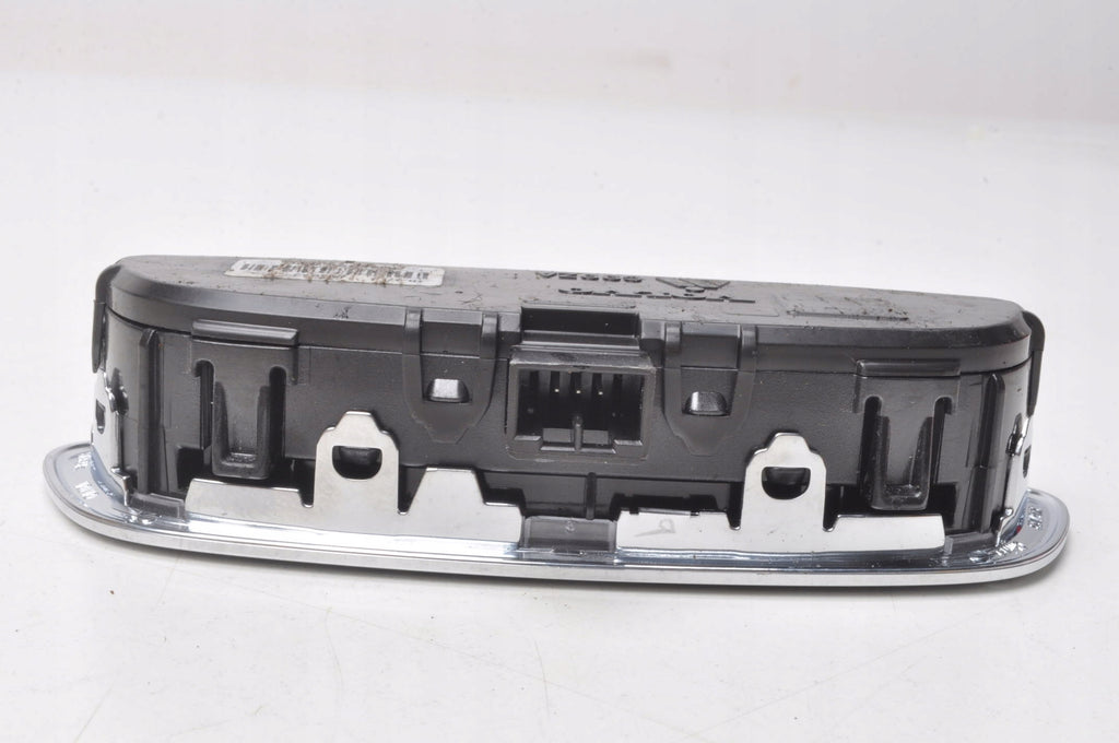 VOLVO S90 II V90 LIGHTING INTERIOR CABIN LAMP