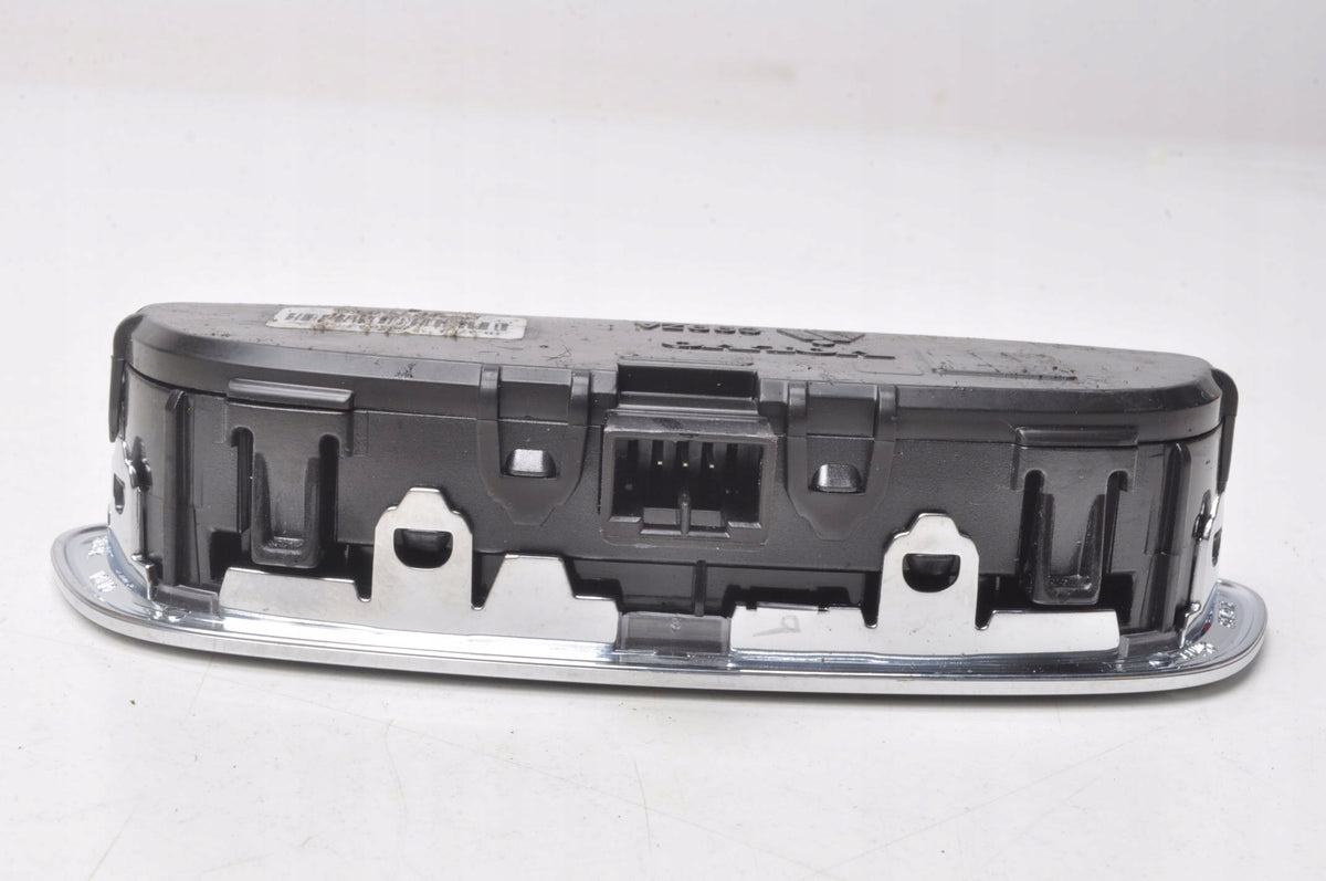 VOLVO S90 II V90 LIGHTING INTERIOR CABIN LAMP