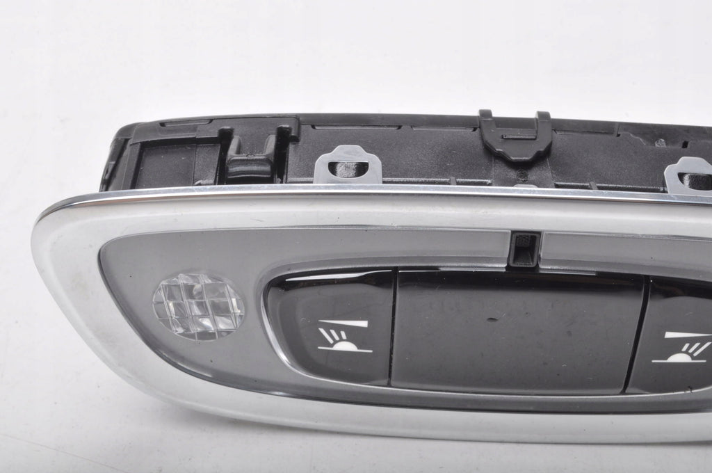 VOLVO S90 II V90 LIGHTING INTERIOR CABIN LAMP