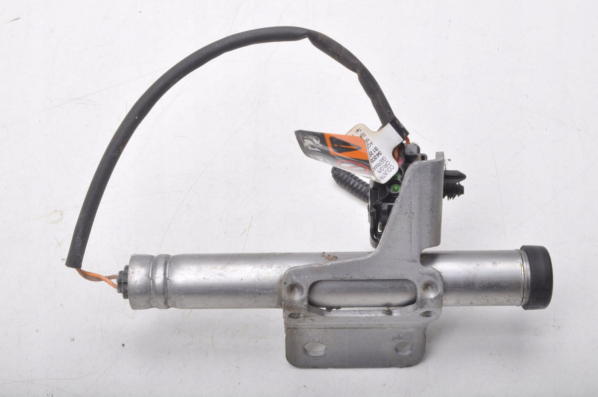 VOLVO S90 II V90 MASK CARTRIDGE RIGHT 31688051
