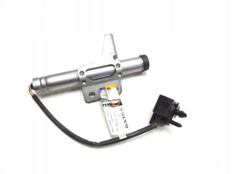 VOLVO S90 II V90 MASK CARTRIDGE RIGHT 31688051