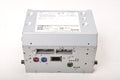 VOLVO S90 II V90 S60 III V60 II XC60 II RADIO NAVIGATION 32141143AA