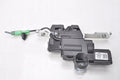 VOLVO S90 II V90 SEAT BACK LOCK 31436463