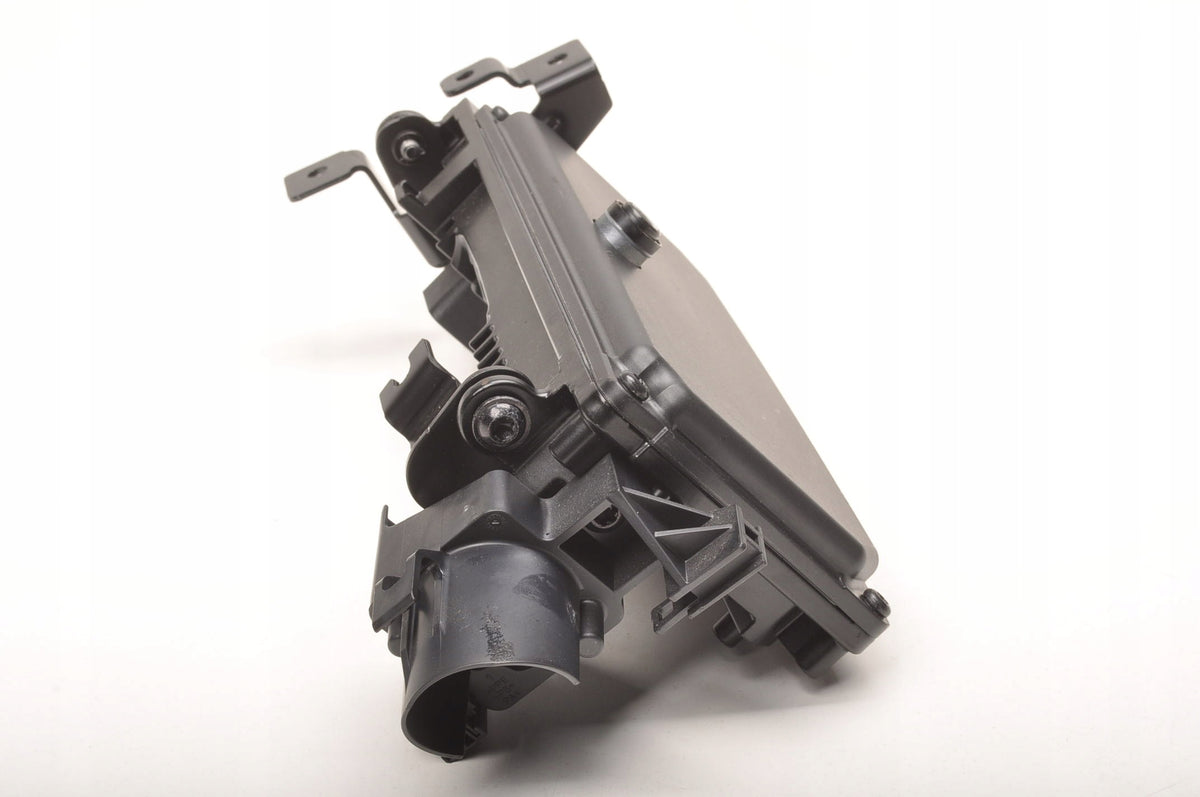 VOLVO S90 II V90 SENSOR RADAR CAMERA 31660604