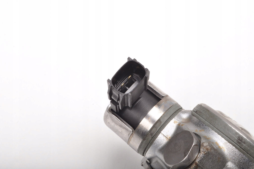 VOLVO S90 II V90 V40 II 1.5 T3 152KM FUEL PUMP 31437903