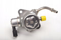 VOLVO S90 II V90 V40 II 1.5 T3 152KM FUEL PUMP 31437903