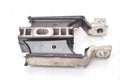 VOLVO S90 II V90 V60 2.0 D4 190KM PAW ENGINE CUSHION 31430509