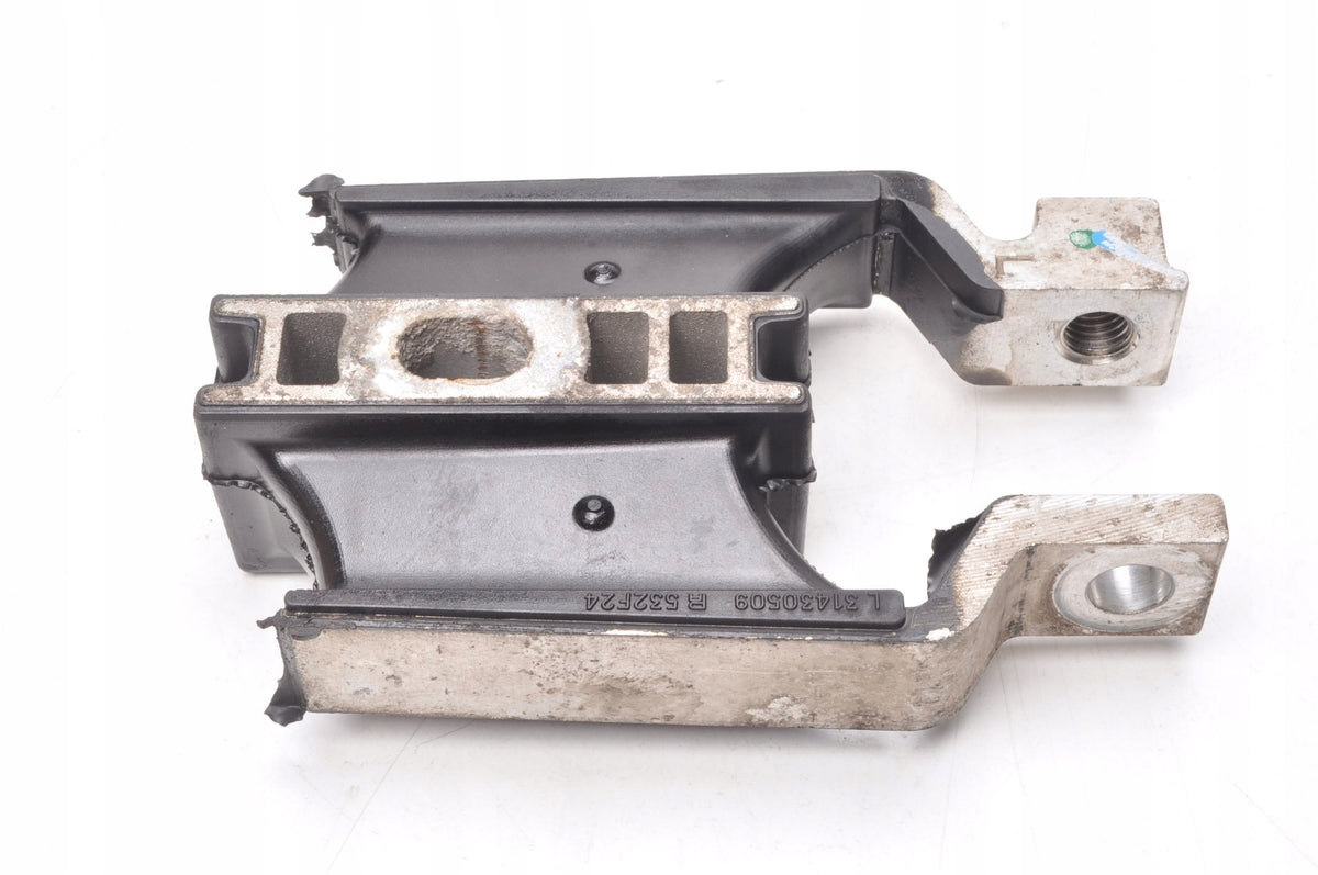 VOLVO S90 II V90 V60 2.0 D4 190KM PAW ENGINE CUSHION 31430509