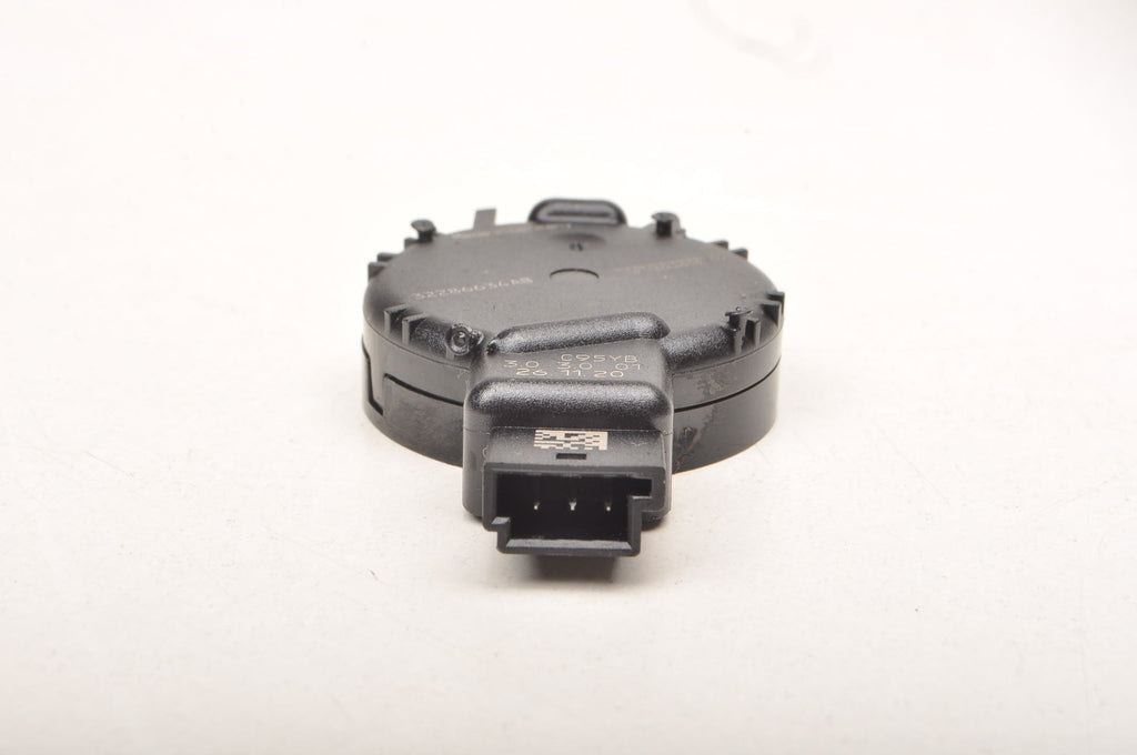 VOLVO S90 II V90 V60 XC60 II XC90 II SENSOR RAIN SENSOR 32286634AB