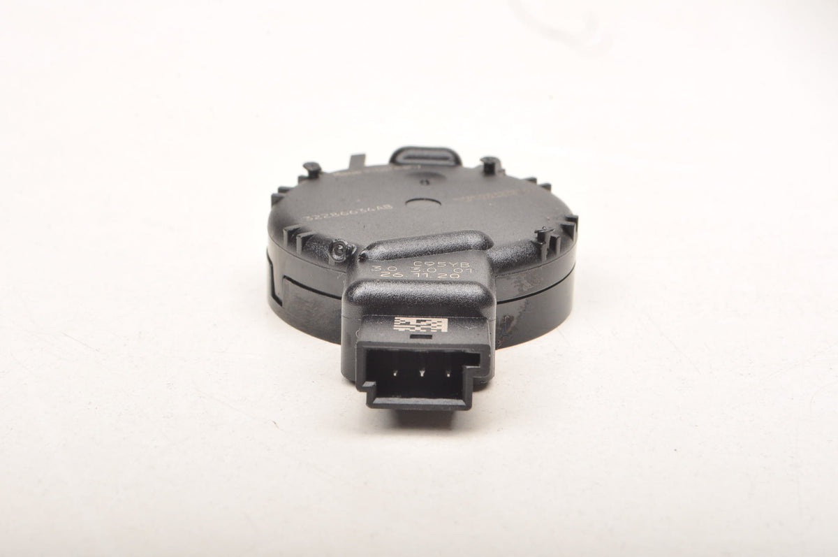 VOLVO S90 II V90 V60 XC60 II XC90 II SENSOR RAIN SENSOR 32286634AB