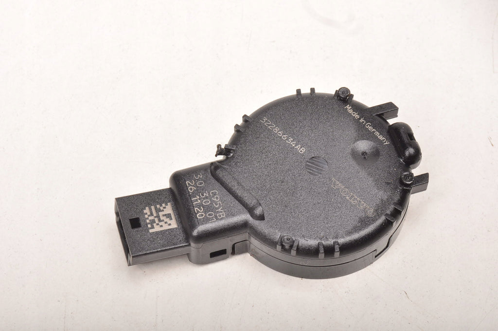 VOLVO S90 II V90 V60 XC60 II XC90 II SENSOR RAIN SENSOR 32286634AB