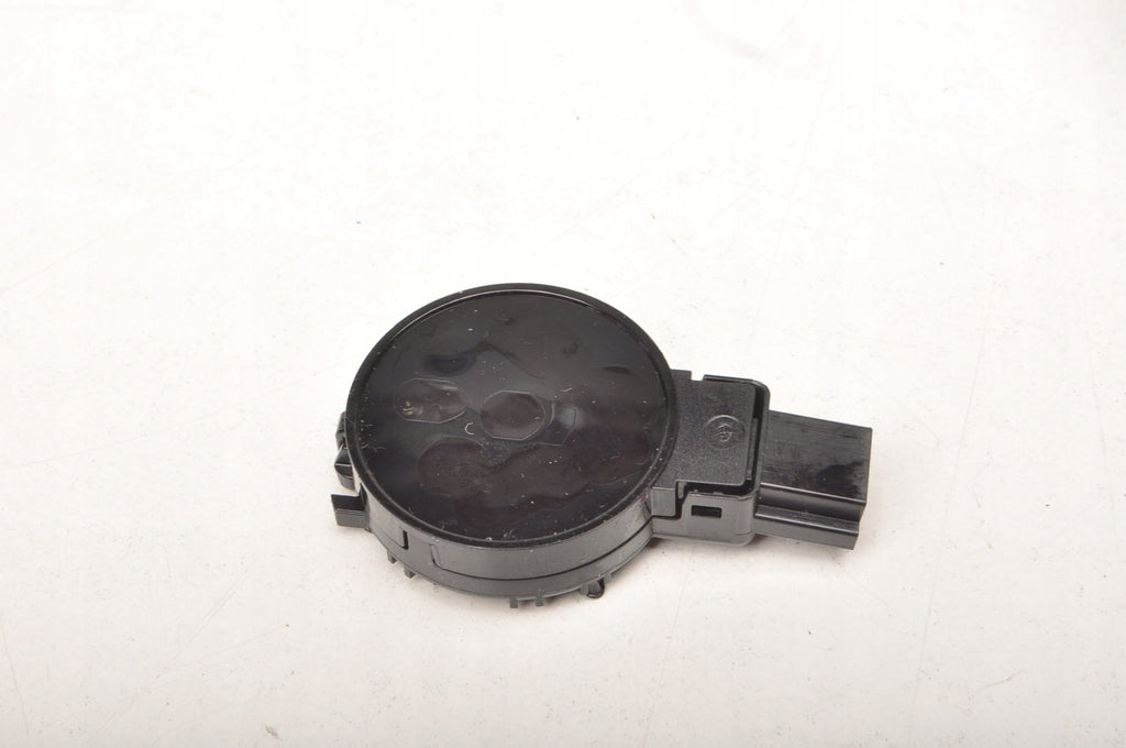 VOLVO S90 II V90 V60 XC60 II XC90 II SENSOR RAIN SENSOR 32286634AB