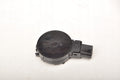 VOLVO S90 II V90 V60 XC60 II XC90 II SENSOR RAIN SENSOR 32286634AB