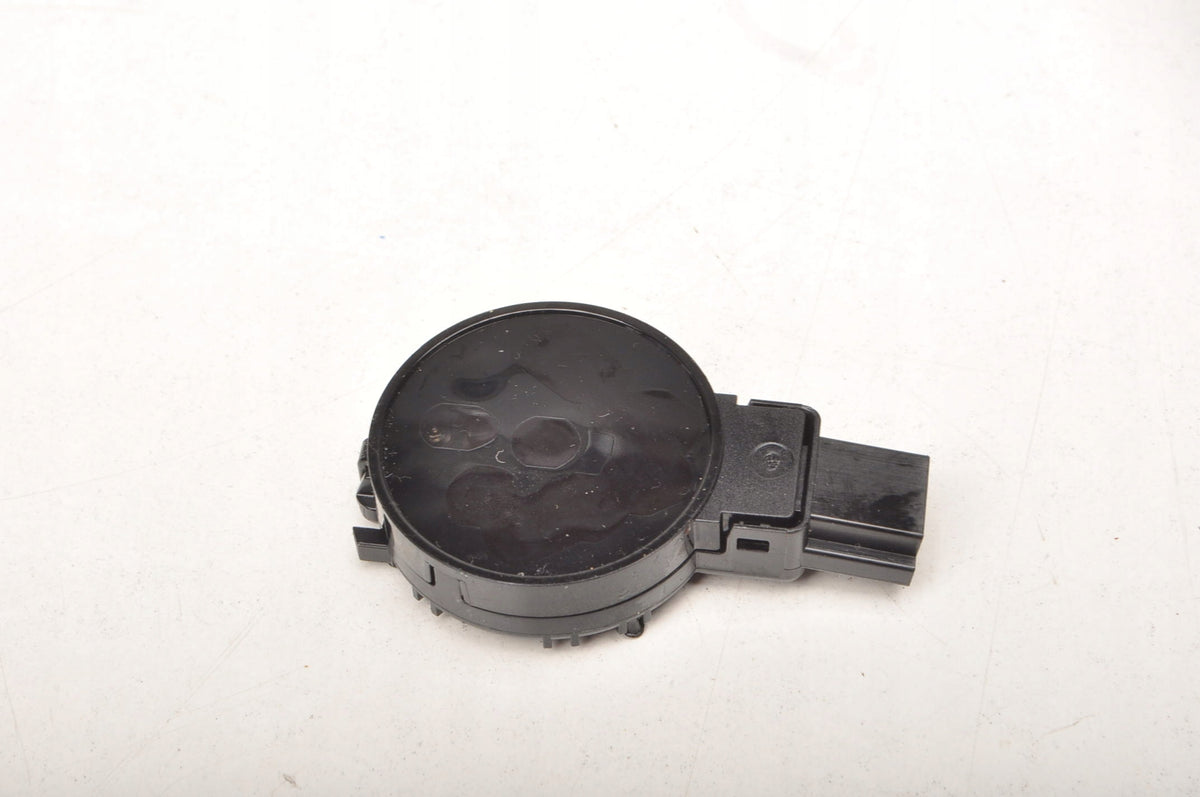 VOLVO S90 II V90 V60 XC60 II XC90 II SENSOR RAIN SENSOR 32286634AB
