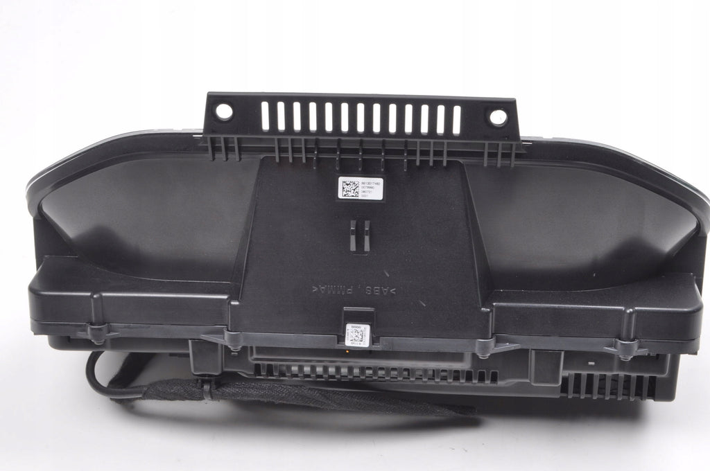 VOLVO S90 II V90 XC60 II 2.0 16V B4 COUNTER CLOCKS 32320031
