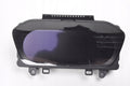 VOLVO S90 II V90 XC60 II 2.0 16V B4 COUNTER CLOCKS 32320031