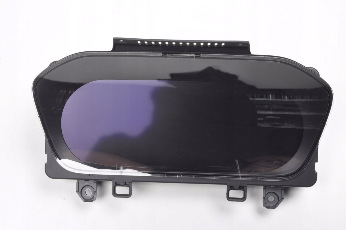 VOLVO S90 II V90 XC60 II 2.0 16V B4 COUNTER CLOCKS 32320031