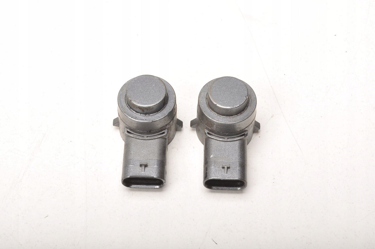 VOLVO S90 II V90 XC60 XC90 II PDC REVERSING PARKING SENSOR 31471005 714