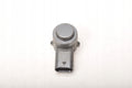 VOLVO S90 II V90 XC60 XC90 II PDC REVERSING PARKING SENSOR 31471005 714