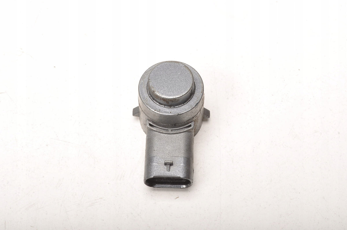 VOLVO S90 II V90 XC60 XC90 II PDC REVERSING PARKING SENSOR 31471005 714