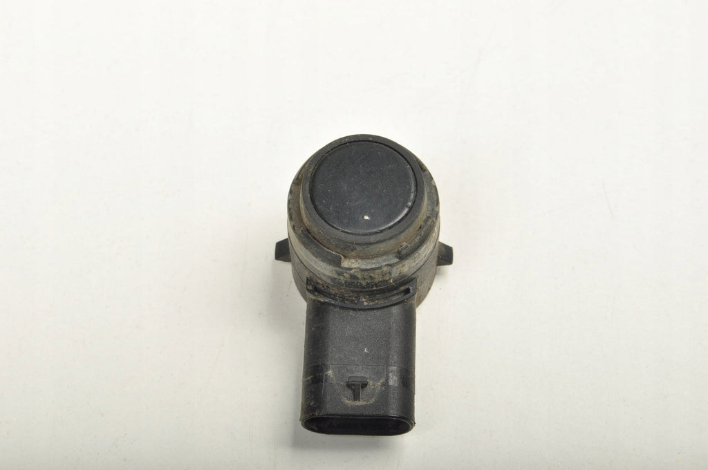 VOLVO S90 II V90 XC60 XC90 II PDC REVERSING PARKING SENSOR 31471005