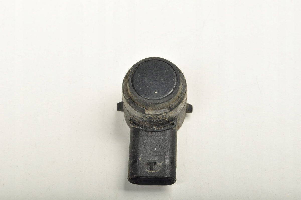 VOLVO S90 II V90 XC60 XC90 II PDC REVERSING PARKING SENSOR 31471005