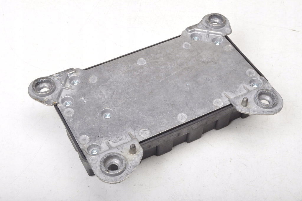 VOLVO S90 II V90 XC90 II AIRBAG SENSOR 31681216