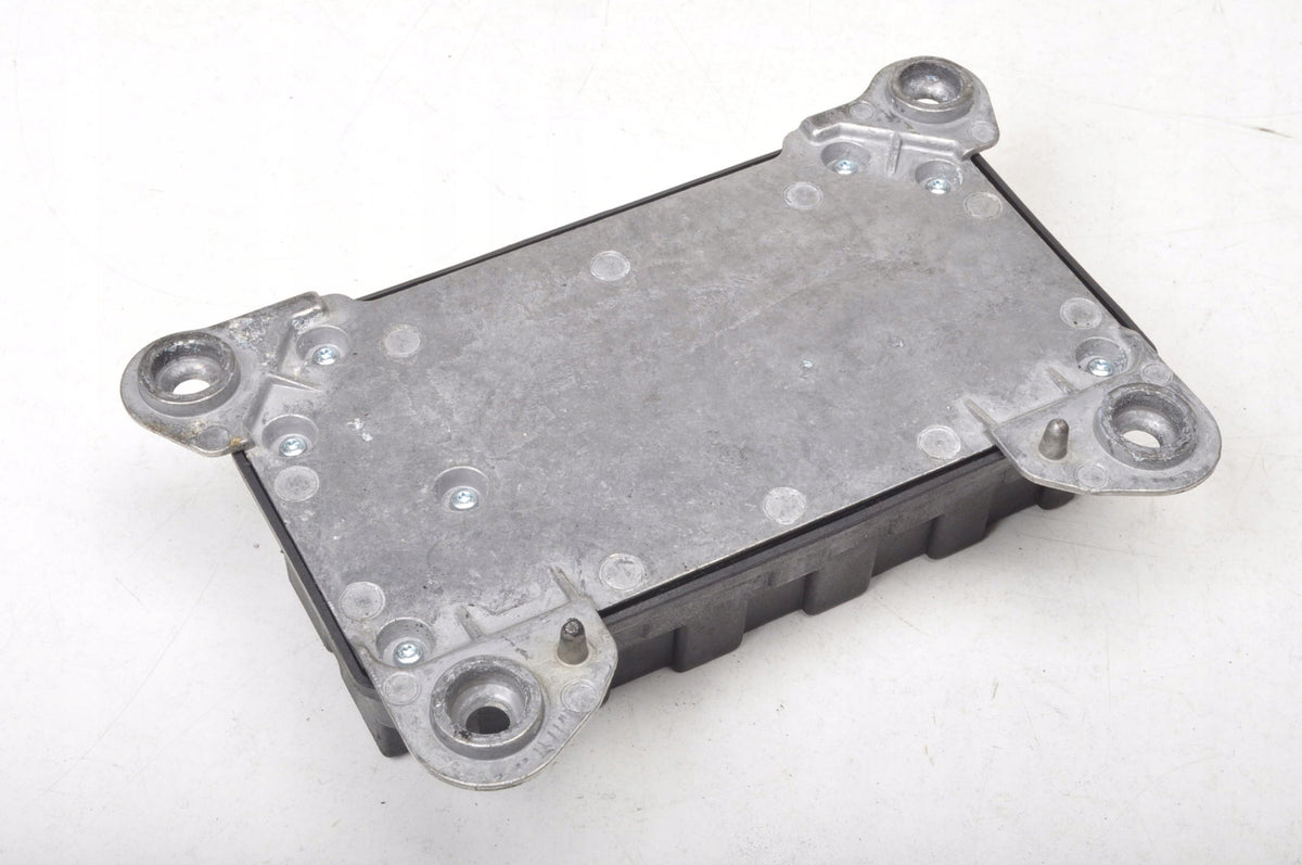 VOLVO S90 II V90 XC90 II AIRBAG SENSOR 31681216