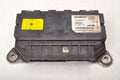 VOLVO S90 II V90 XC90 II AIRBAG SENSOR 31681216