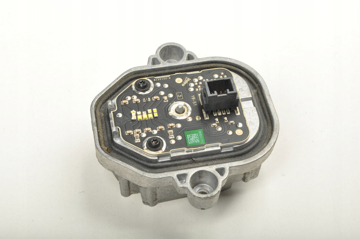 VOLVO S90 II V90 XC90 II LED MODULE B132122-B