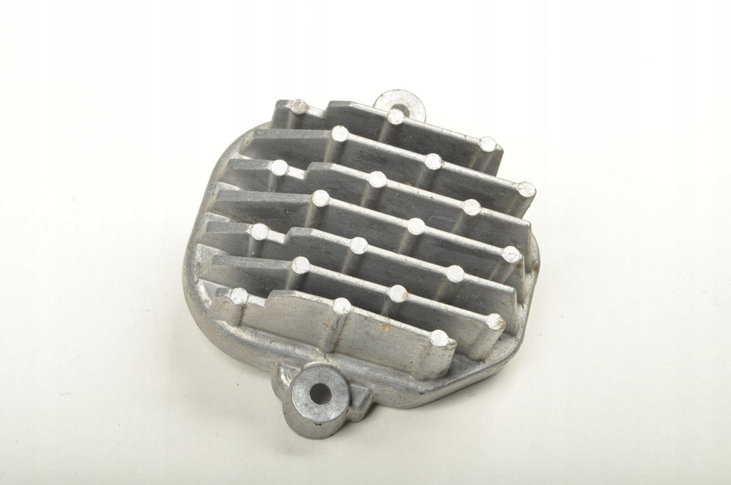 VOLVO S90 II V90 XC90 II LED MODULE B132122-B