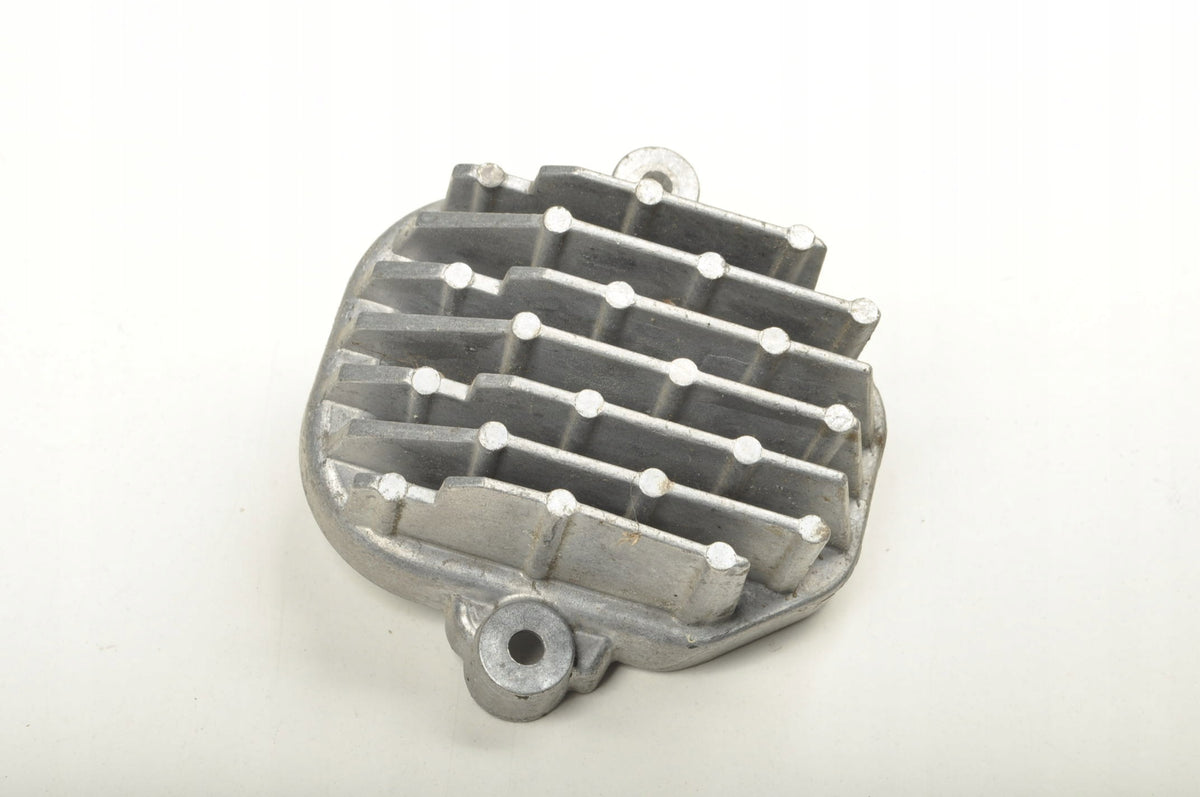 VOLVO S90 II V90 XC90 II LED MODULE B132122-B
