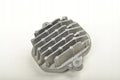 VOLVO S90 II V90 XC90 II LED MODULE B132122-B