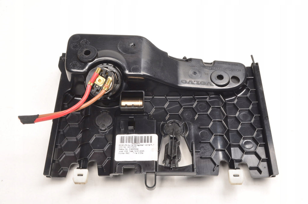 VOLVO S90 II V90 XC90 II V60 II ASHTRAY PANEL UK 32275470