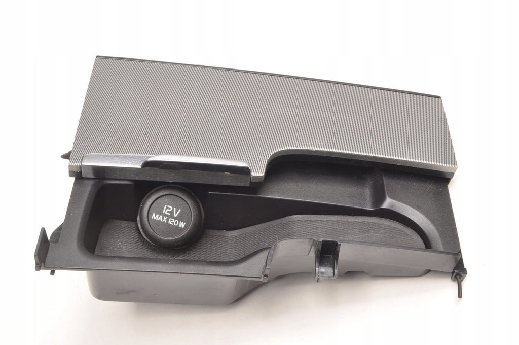 VOLVO S90 II V90 XC90 II V60 II ASHTRAY PANEL UK 32275470