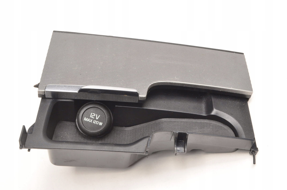 VOLVO S90 II V90 XC90 II V60 II ASHTRAY PANEL UK 32275470