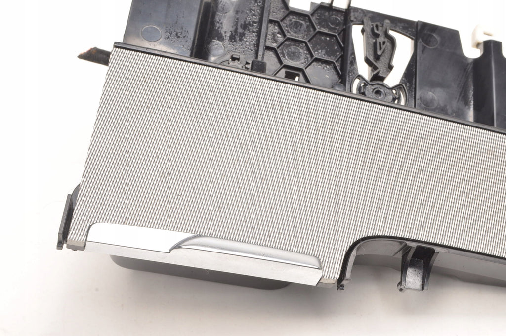 VOLVO S90 II V90 XC90 II V60 II ASHTRAY PANEL UK 32275470