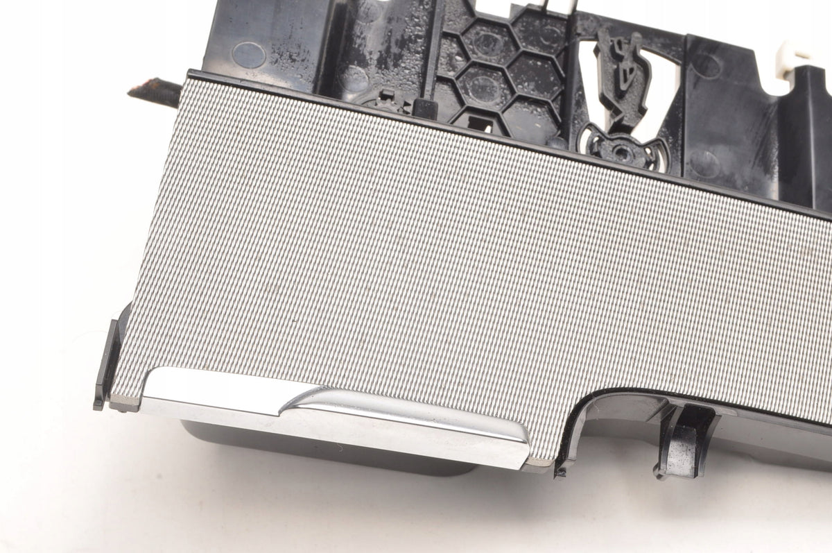 VOLVO S90 II V90 XC90 II V60 II ASHTRAY PANEL UK 32275470
