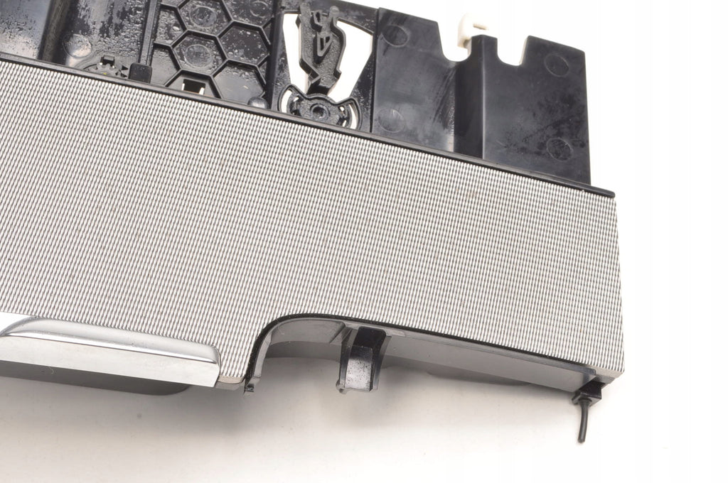 VOLVO S90 II V90 XC90 II V60 II ASHTRAY PANEL UK 32275470