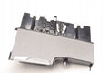 VOLVO S90 II V90 XC90 II V60 II ASHTRAY PANEL UK 32275470