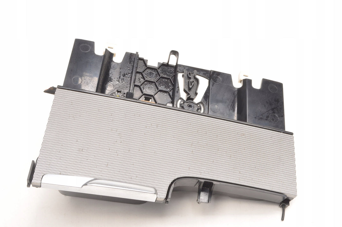 VOLVO S90 II V90 XC90 II V60 II ASHTRAY PANEL UK 32275470