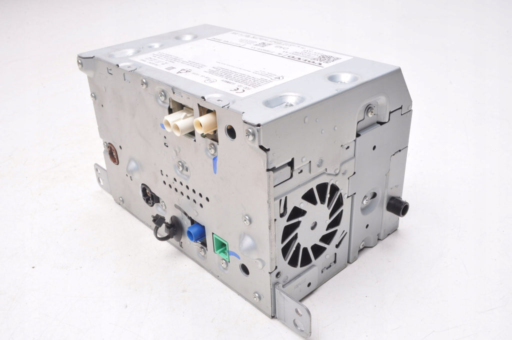 VOLVO S90 II V90 XC90 II XC60 RADIO 31466208