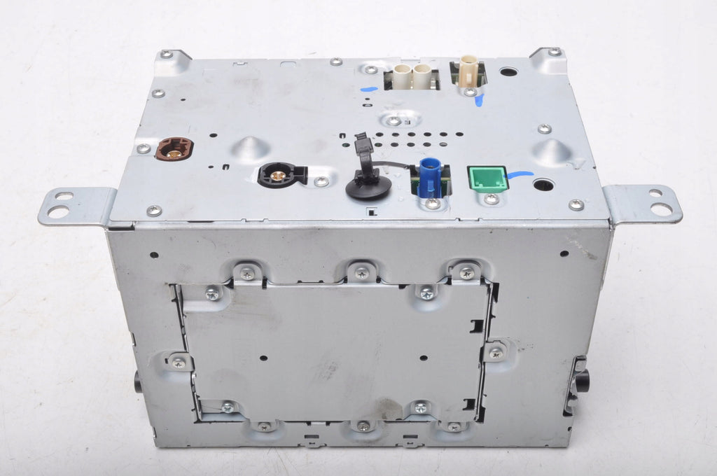 VOLVO S90 II V90 XC90 II XC60 RADIO 31466208