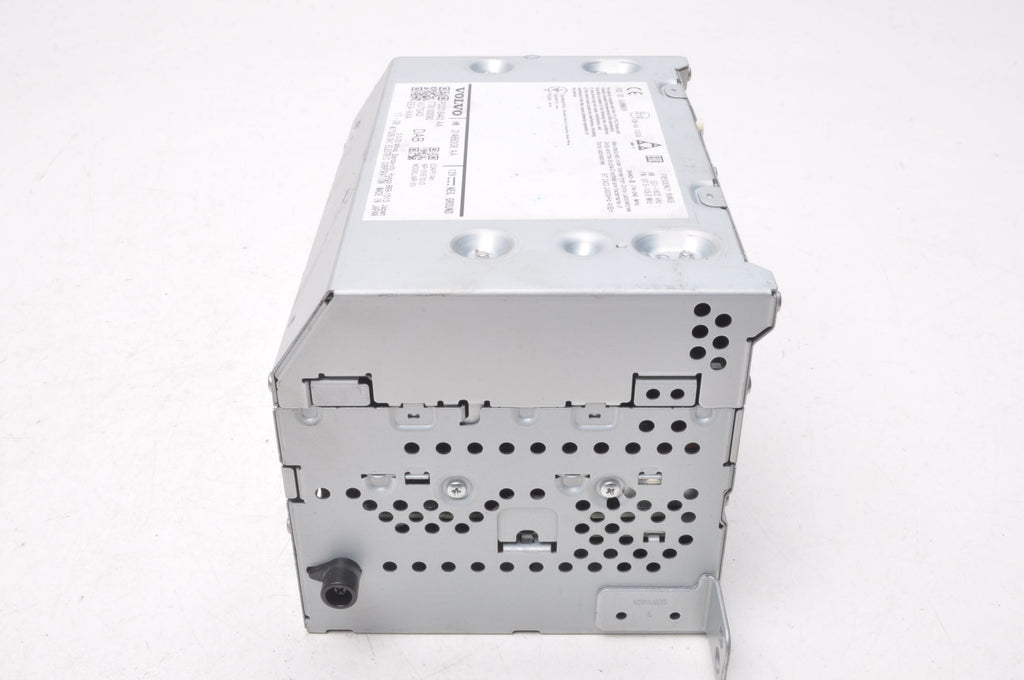 VOLVO S90 II V90 XC90 II XC60 RADIO 31466208