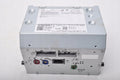 VOLVO S90 II V90 XC90 II XC60 RADIO 31466208