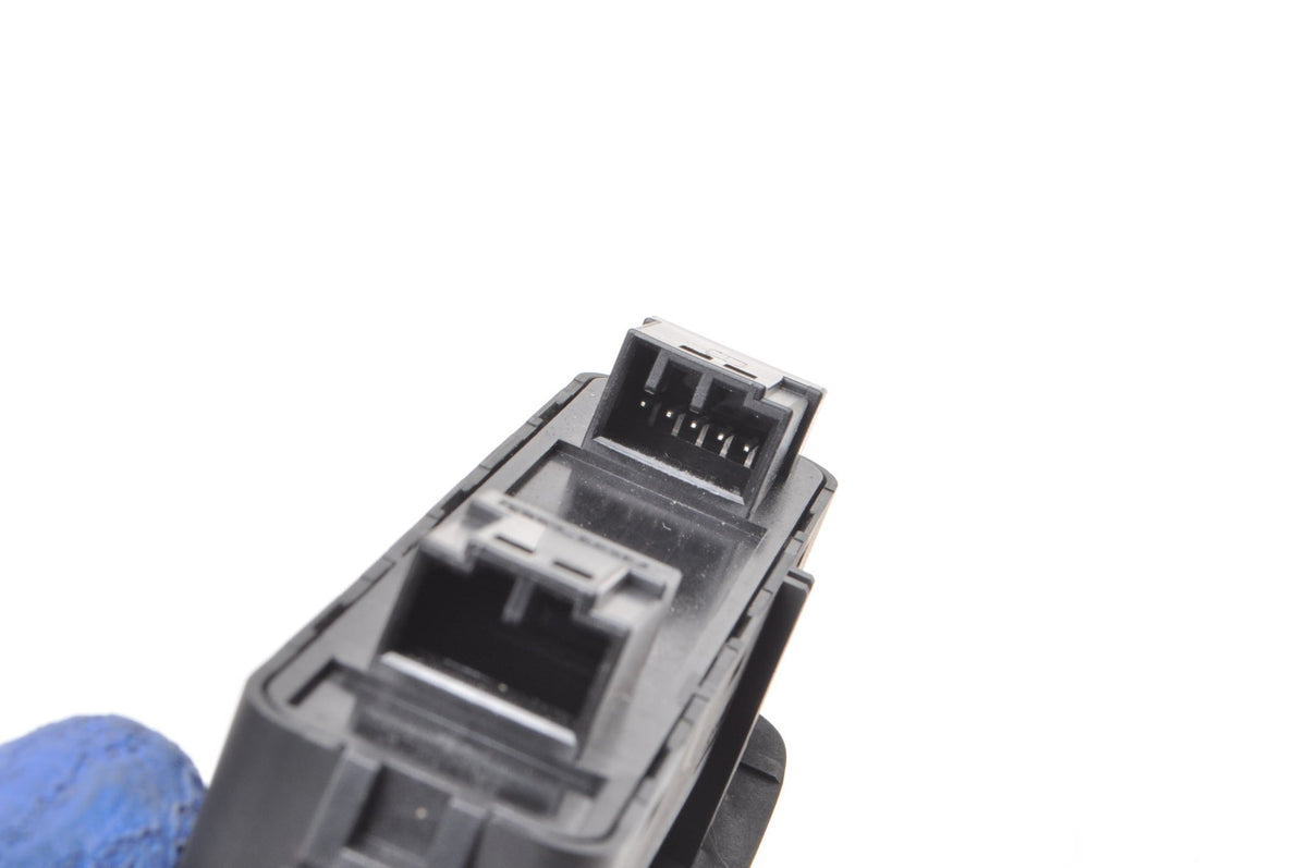 VOLVO S90 II V90 XC90 XC40 XC60 SEAT SWITCH PANEL 31394150