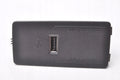VOLVO S90 II V90 XC90 XC60 II PORT USB 31438295 INPUT SOCKET
